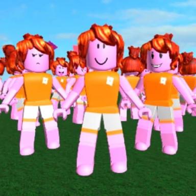 +1 Clone Every Second icon