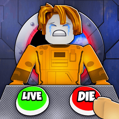 Thumbnail for 🚀 Rocket Line Simulator! Game