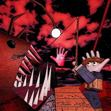 Thumbnail for Handyman Game