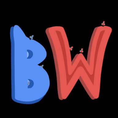 Thumbnail for Bionic Warfare Game