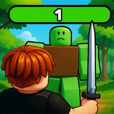 Thumbnail for Boss Slayer Game