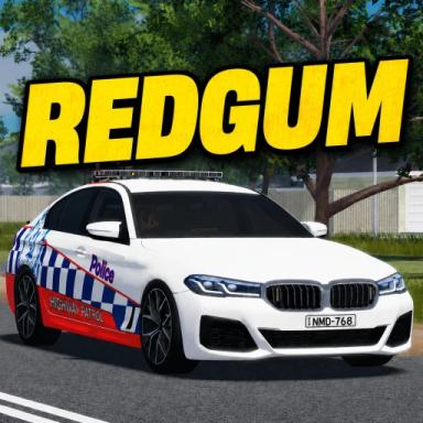 Thumbnail for [EARLY ACCESS] Redgum Game