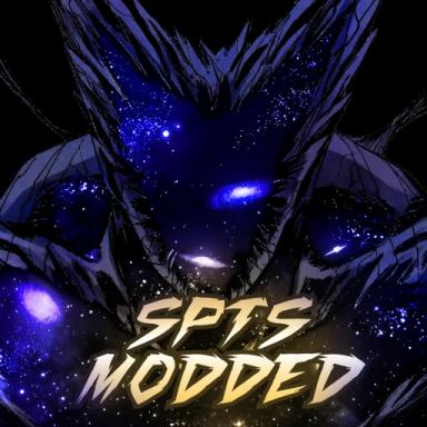 Thumbnail for 🏖️ [PART 2] SPTS Modded Game
