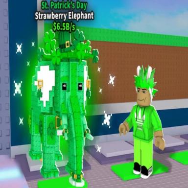 Thumbnail for ❤️ SAB but INSANE MODDED ❤️ Game