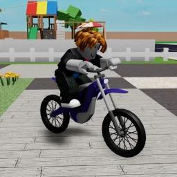 Cozy Town RP icon