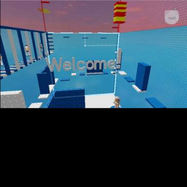 Thumbnail for Dream Tower Game
