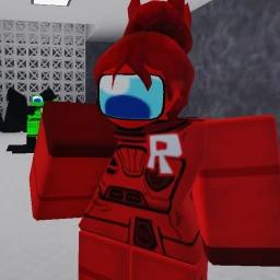 [W11] Jane Doe obby for John Doe! icon