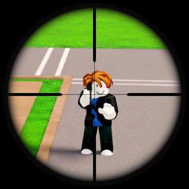 FORTLINE  icon