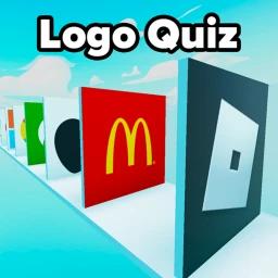 The Logo Quiz! ⭐ [46] icon