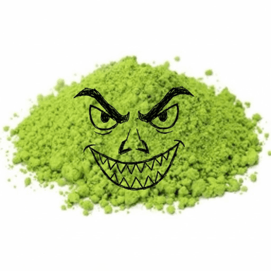 matcha [Ragebait Obby] [NEW] icon