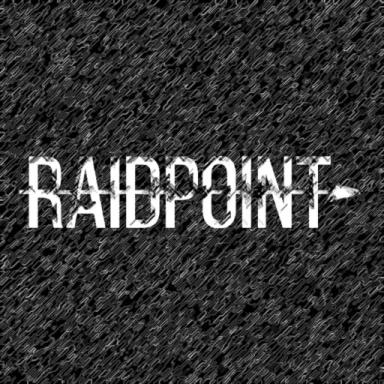 Thumbnail for RAIDPOINT Game