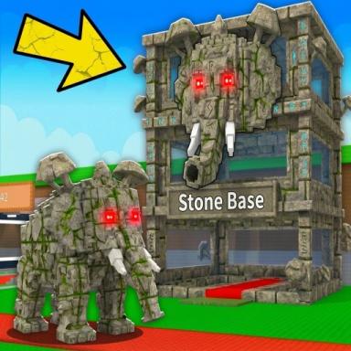 Thumbnail for Best Simulator Game