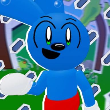 [🌧️] Super Riggy Roleplay icon