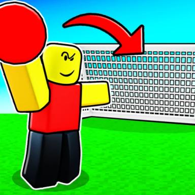 Throw Ball Simulator icon