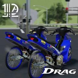 Thumbnail for This is Utara [DragMap] Game