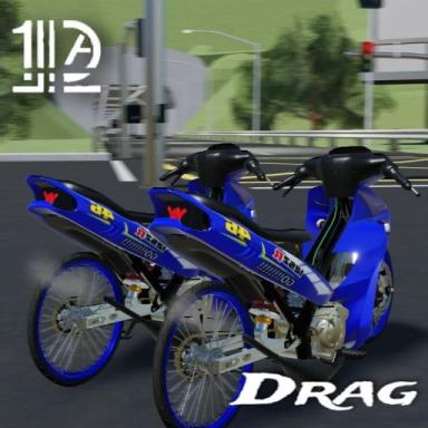 Thumbnail for This is Utara [DragMap] Game