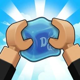 Thumbnail for Needoh Go Game