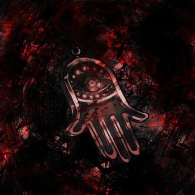 Devout icon