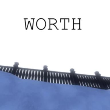 WORTH ISLAND icon