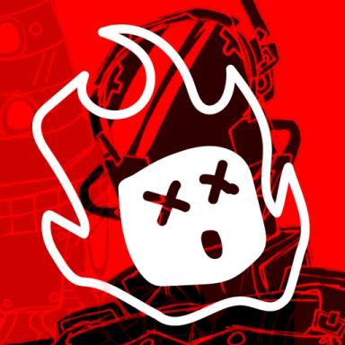 OVERHEAT [READ DESC!!!]  icon
