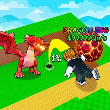 Thumbnail for [🌘] Fall for Animals 🪂 Game