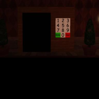 Thumbnail for Doors - Figure's Library Test Game