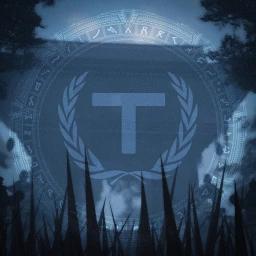 BLIZZARD icon