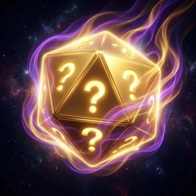 Aura Farm RNG icon
