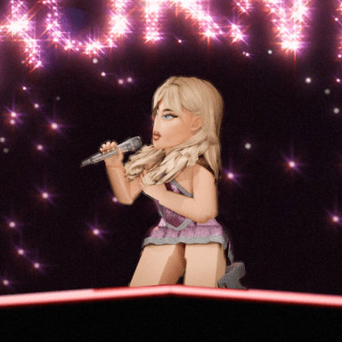 Short N' Sweet Tour (NEW) icon