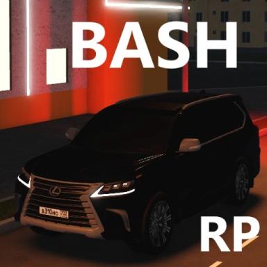 Thumbnail for BASH RP Game