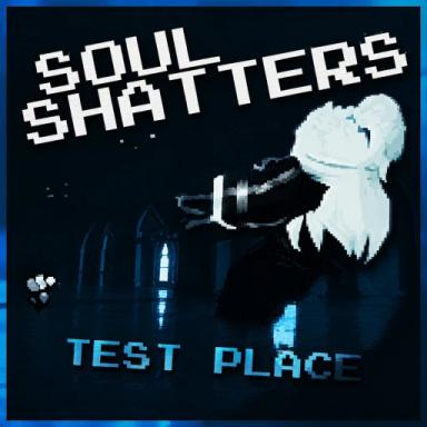 SoulShatters [v2] icon