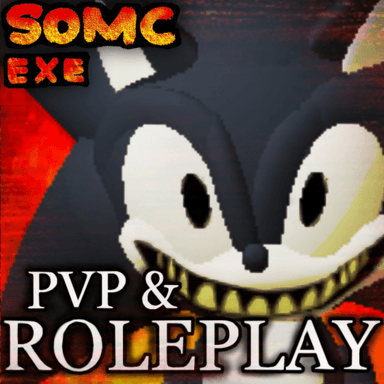 Thumbnail for (UPDATE) Somc.exe RP & PVP Game