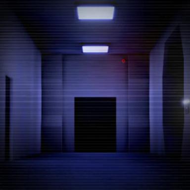 Thumbnail for VAULT 8166  Game