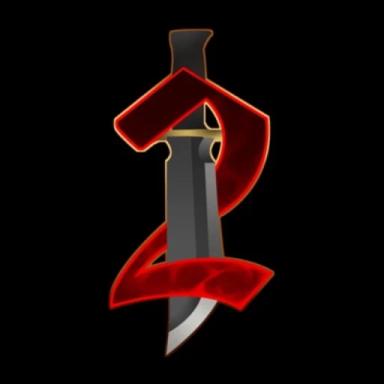Russian MM2 icon