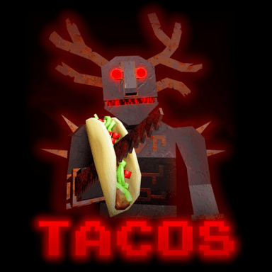 🌮 Tacos (Story) icon