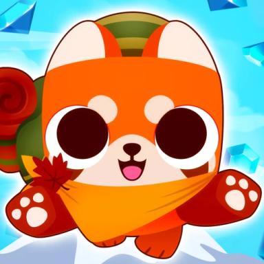 Thumbnail for 💎 [DIAMOND] Pet Simulator 99! 💎 Game