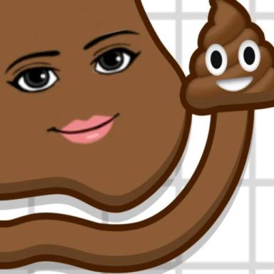 Thumbnail for Grow Your Poop 💩 Game