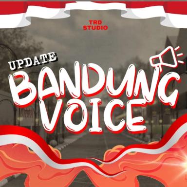 Thumbnail for (Hut RI) Bandung Voice Game