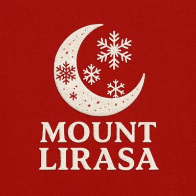 [FREE AVA +5] MOUNT LIRASA icon