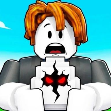 Thumbnail for 🐣 Hatch Pets Game