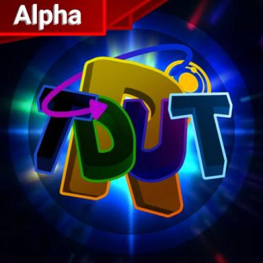 Thumbnail for The Difficulty Upgrade Tree: Regrown Game