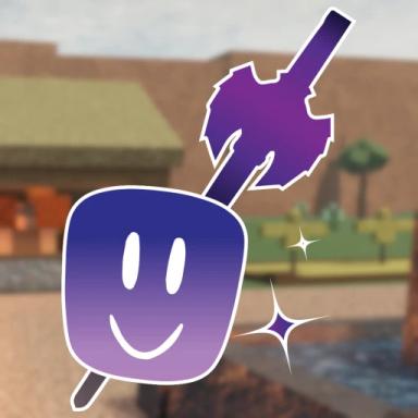 Thumbnail for Periastron Stars RPG Game