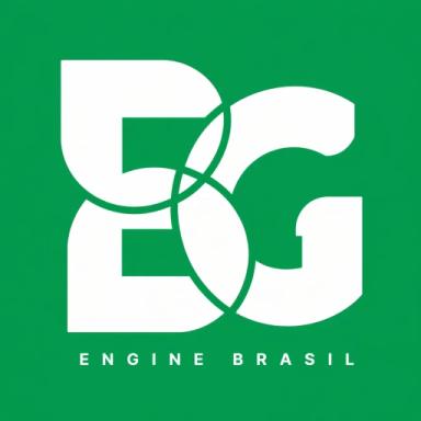 [🇧🇷] Engine Brasil BETA  icon