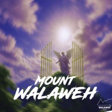 Thumbnail for [ NEW ] Mount WALAWEH Game