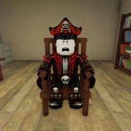 Save The Pirate (Story) icon