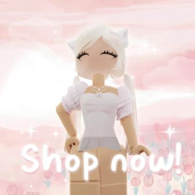 Mia's Wardrobe icon