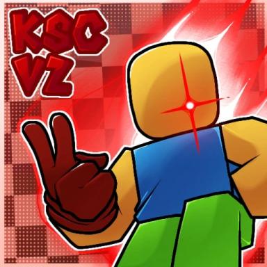 Thumbnail for Killstreak Calamity v2 Game