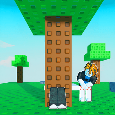 Find Pants!👖 icon