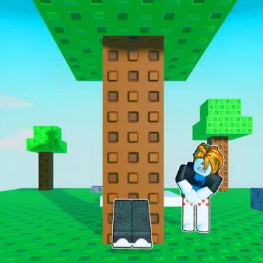 Thumbnail for Find Pants!👖 Game