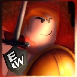 [UPDATE🗿] Era Warfare icon